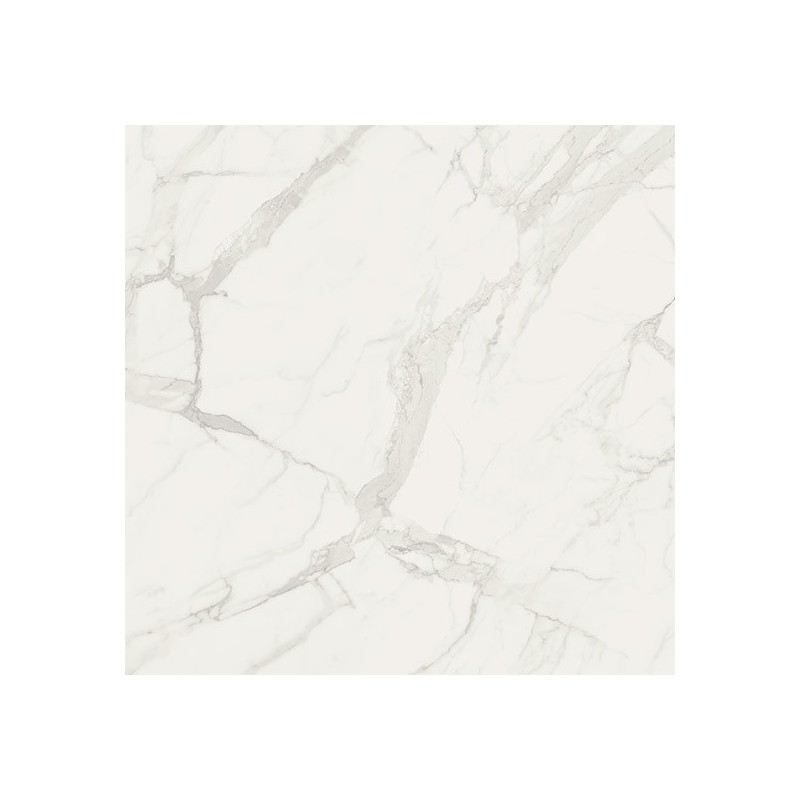 MARMOREA BIANCO STATUARIO 75X150R Fioranese 0MM711R FIORANESE CERAMICHE - 1
