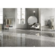 MARMOREA GR.IMPERIALE 30X60 Lucidato/Rett.  Fioranese MM363LR FIORANESE CERAMICHE - 1