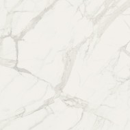 MARMOREA BIANCO STATUARIO 15X15  Lucidato/Rett.  Fioranese MM151LR FIORANESE CERAMICHE - 1
