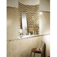 Knosso Emperador Mix Mosaico 30,5x30,5cm 0130/MP Boxer BOXER - 1