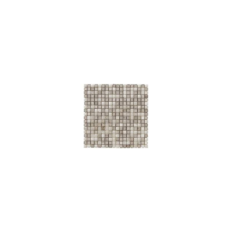 Jazz Wooden Grey Mix Mosaico 30,5x30,5cm 0212/JWG Boxer BOXER - 1