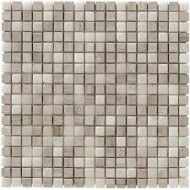 Jazz Wooden Grey Mix Mosaico 30,5x30,5cm 0212/JWG Boxer BOXER - 1