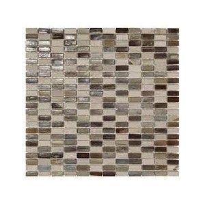 Tiffany Brown Mosaico 31,8x32,2cm 0192/TFN30 Boxer BOXER - 1