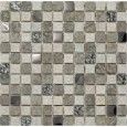 Chamonix Gris Mosaico 30x30cm 0169/CH10 Boxer BOXER - 1
