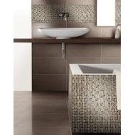 Brunei Emperador Mosaico 29,5x29,5cm 0111/VMP Boxer BOXER - 1