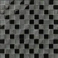 Siam Antracite Mosaico 29,5x29,5cm 0110/VA46 Boxer BOXER - 1