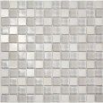 Nepal Bianco Mosaico 30x30cm 0155/VM03 Boxer BOXER - 1