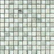 Topkapi Acqua Mosaico 29,5x29,5cm 0127/VM56 Boxer BOXER - 1