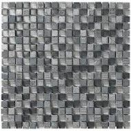 Colorado Silver Mosaico 30x30cm 0104/VM14 Boxer BOXER - 1