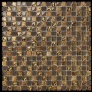 Eldorado Marron Mosaico 30x30cm 0117/VM30 Boxer BOXER - 1