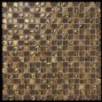 Eldorado Marron Mosaico 30x30cm 0117/VM30 Boxer BOXER - 1