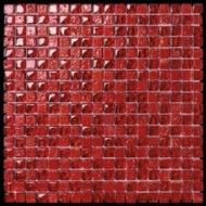 Eldorado Rosso Mosaico 30x30cm 0117/VM01 Boxer BOXER - 1