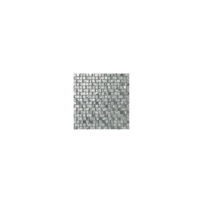 Elegance Silver Mosaico 30x30cm 0116/VM14 Boxer BOXER - 1