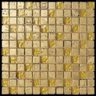 Escorial Oro Mosaico 30x30cm 0119/VM13 Boxer BOXER - 1