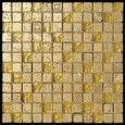Escorial Oro Mosaico 30x30cm 0119/VM13 Boxer BOXER - 1