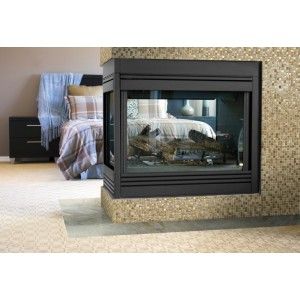 Tical Ocra Mosaico 30x30cm 0103/VM22 Boxer BOXER - 1