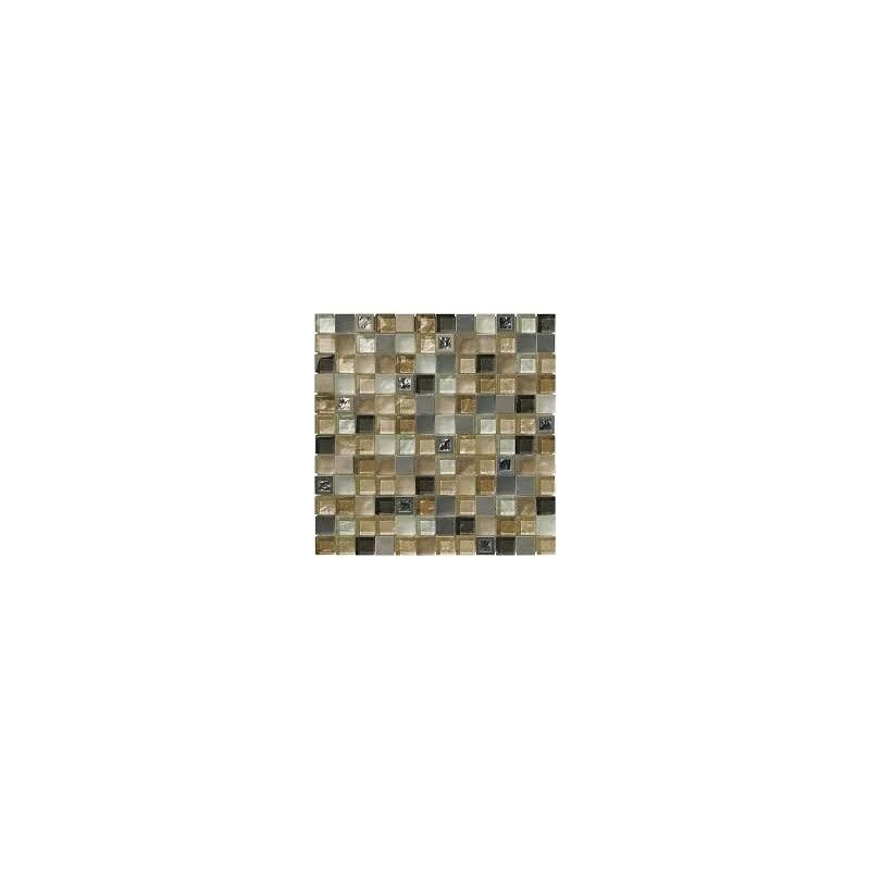 Baikal Beige Mosaico 30x30cm 0207/BK43 Boxer BOXER - 1