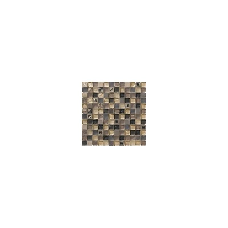 Baikal Perla Mosaico 30x30cm 0207/BK10 Boxer BOXER - 1