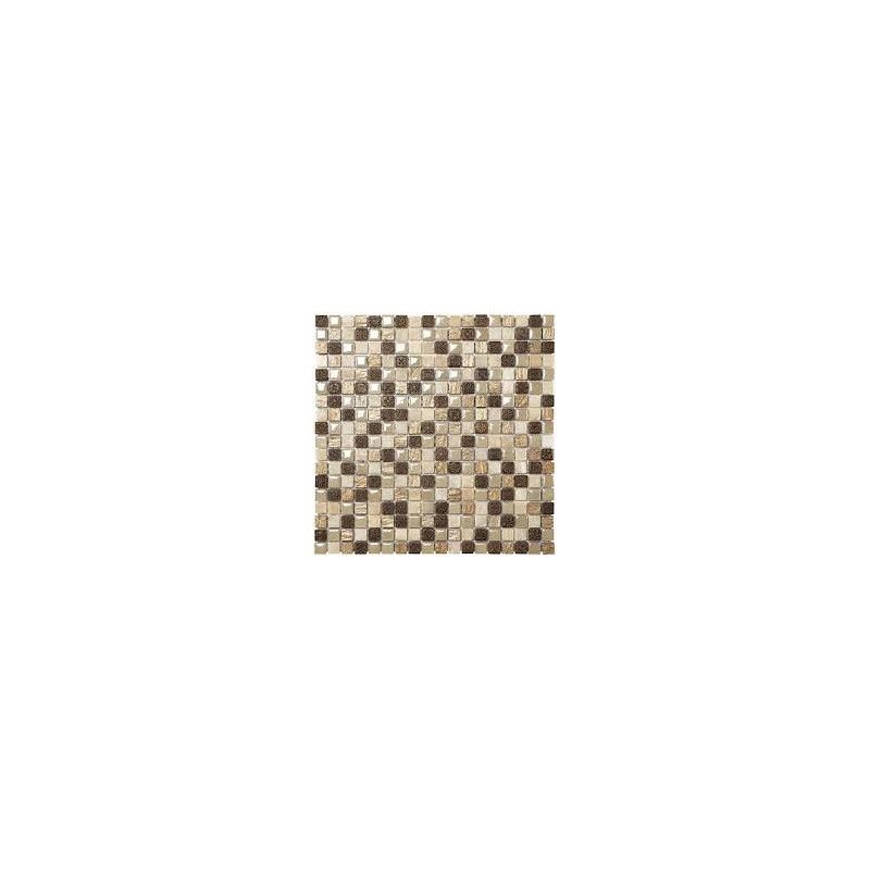 Mexical Modern Ambra Mosaico 30x30cm 0173/MM42 Boxer BOXER - 1