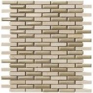 Bilbao Beige Mosaico 27x30cm 0178/CM43 Boxer BOXER - 1