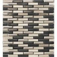 Bilbao Perla Mosaico 27x30cm 0178/CM10 Boxer BOXER - 1