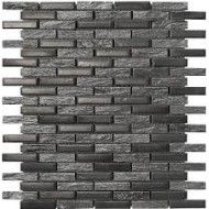 Bilbao Black Mosaico 27x30cm 0178/CM04 Boxer BOXER - 1