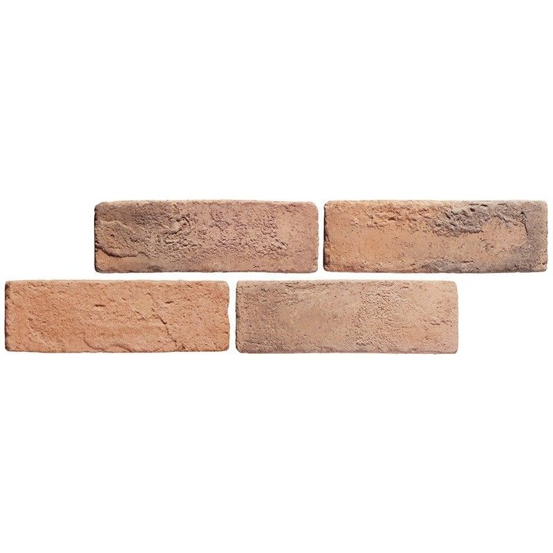 Manhattan Terra Mosaico 21,5x6,5cm 0198/MH83 Boxer BOXER - 1