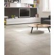 DUST CREAM 45X45cm MMTC MARAZZI
