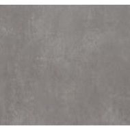 DUST SMOKE 33,3X33,3cm MMT9 MARAZZI