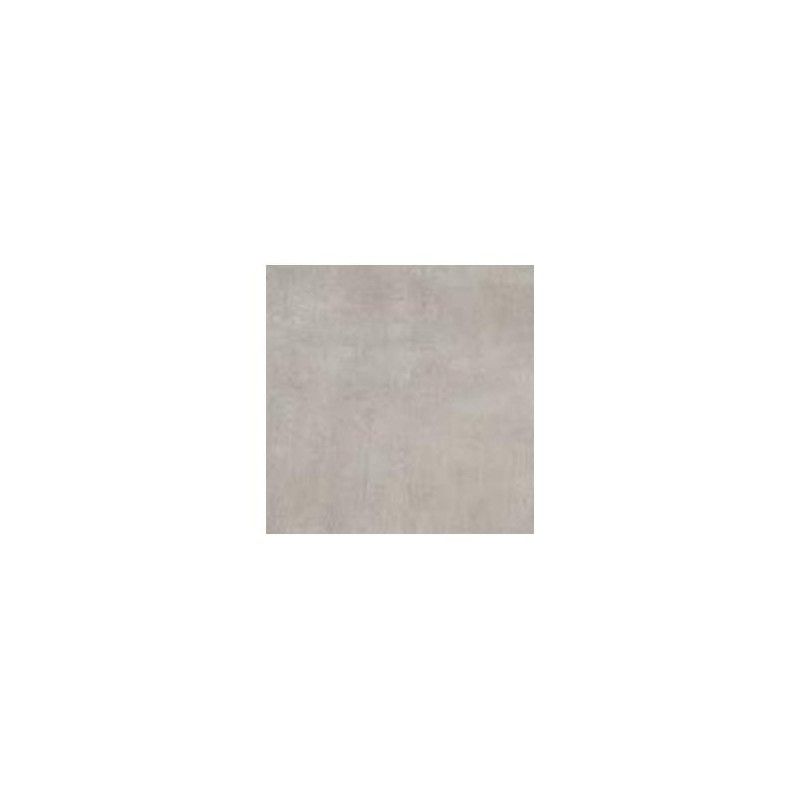 DUST PEARL 33,3X33,3cm MMT8 MARAZZI