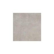 DUST PEARL 33,3X33,3cm MMT8 MARAZZI