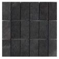 ARDESIA ANTRACITE MOSAICO 3D 30X30 cm M0AM Marazzi