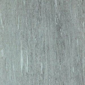 MARAZZI 100X100 MYSTONE PIETRA DI VALS GREIGE MM2J