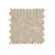 POWDER SAND MOSAICO 30X30 cm MNAP Marazzi