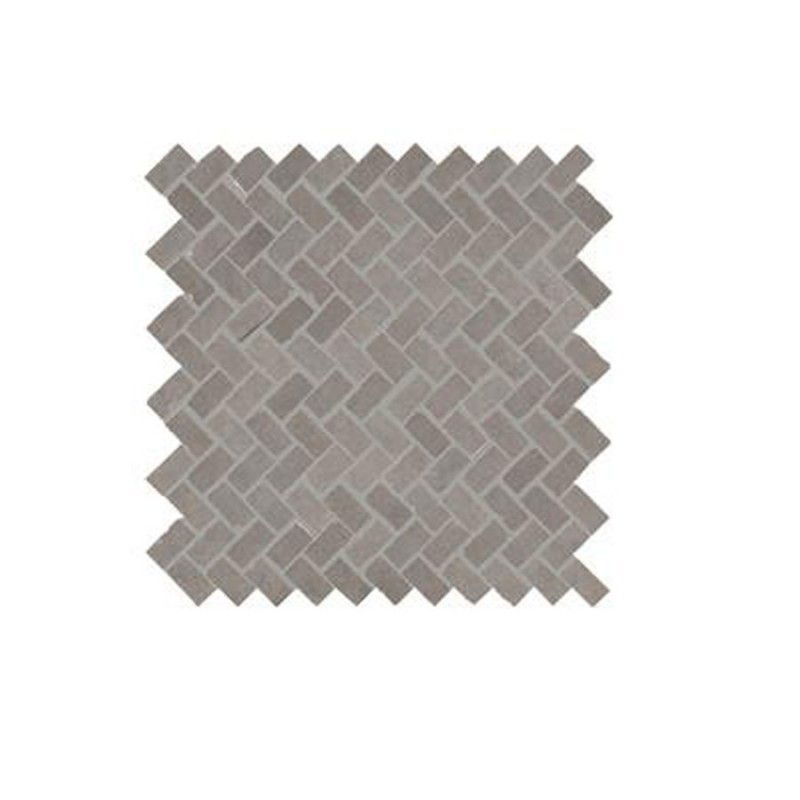POWDER CRETE MOSAICO 30X30 cm MNZ4 Marazzi