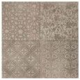 POWDER DECORO LIBERTY CAL 75X75 cm M002 Marazzi