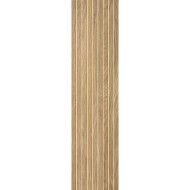 Etic Rovere Tatami 22,5x90 Atlas Concorde AM8D CERAMICHE ATLAS CONCORDE - 1