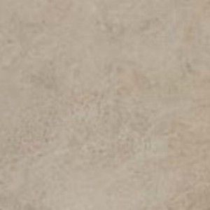 MARAZZI 100X100  STONEWORK TAUPE  PC  MH96