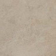 STONEWORK TAUPE PC MH96 10x10cm MARAZZI