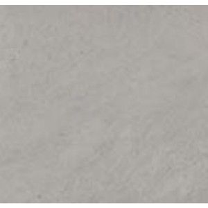 MARAZZI 100X100  STONEWORK GREY  PC MH97