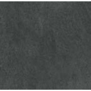 MARAZZI 100X100  STONEWORK ANTHRACITE   MH98