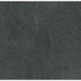 MARAZZI 100X100  STONEWORK ANTHRACITE   MH98