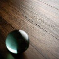 TREVERKCHIC NOCE ITALIANO 15X120cm MARAZZI