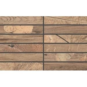 FORESTE D'ITALIA FI9 MOSAICO 20X32 DEL CONCA 27FI09MO DEL CONCA - 1