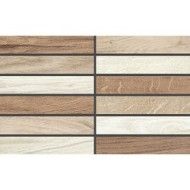 FORESTE D'ITALIA FOLIAGE MIX 20X32 DEL CONCA 27FIFOMIX DEL CONCA - 1