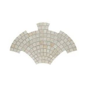 HRT ROCKSTAR STAR ROUND HRT5 HARD DEL CONCA GGRT05STR DEL CONCA - 1