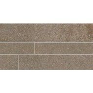 HRT ROCKSTAR HRT18 STONEMIX MURETTO 20X40 DEL CONCA GGRT18MUS DEL CONCA - 1
