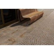 HRT ROCKSTAR STAR ROUND HRT18 HARD DEL CONCA GGRT18STR DEL CONCA - 1