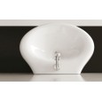 touch-lavabo70_720X0_90.jpg