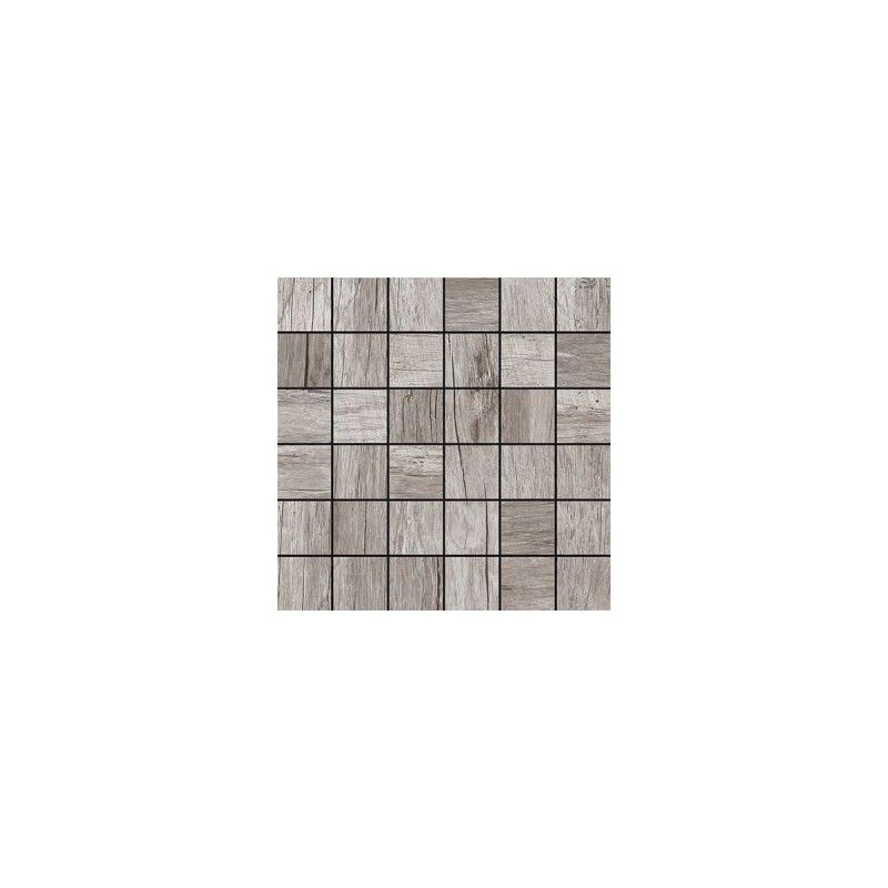 MN5 30X30 MOSAICO PLUS DEL CONCA 32MN05MO DEL CONCA - 1